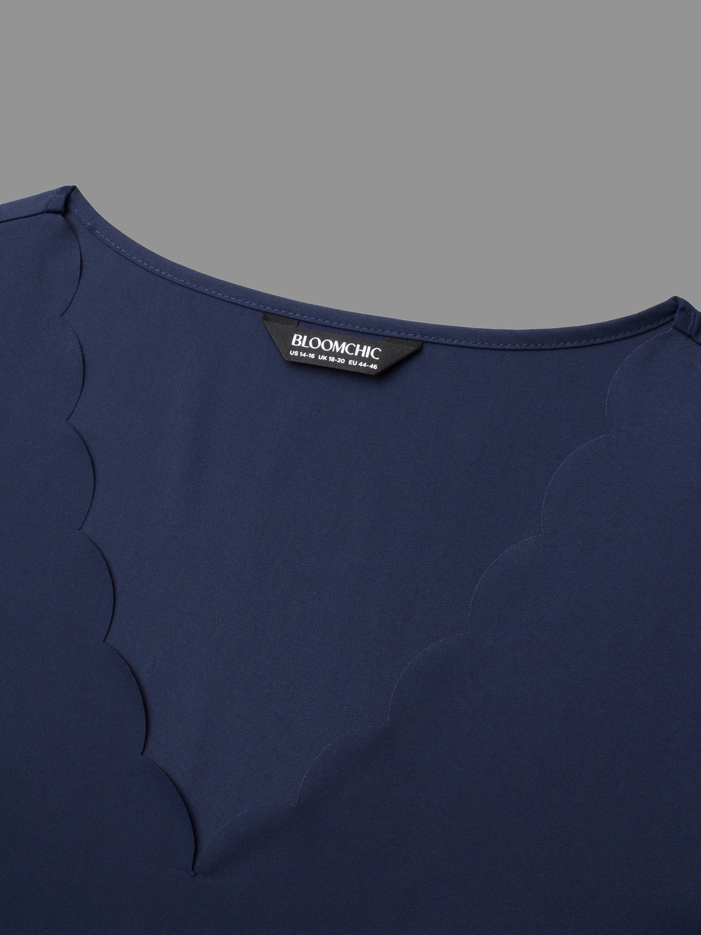 d10eb32b-56c9-41d2-95fc-8f7ea9ed1ffd