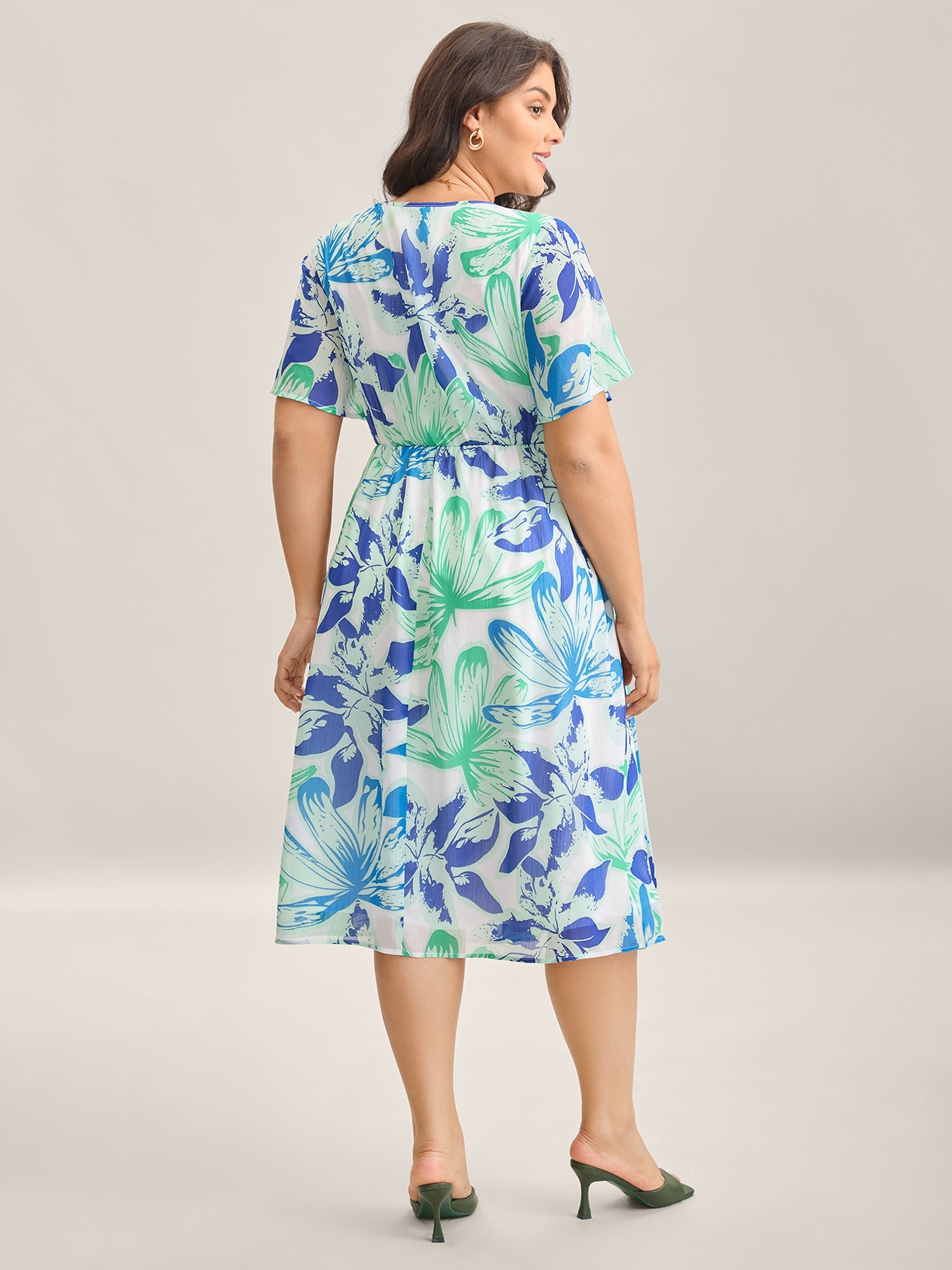 e90885fe-272f-4365-87d6-ed9a73494ae9