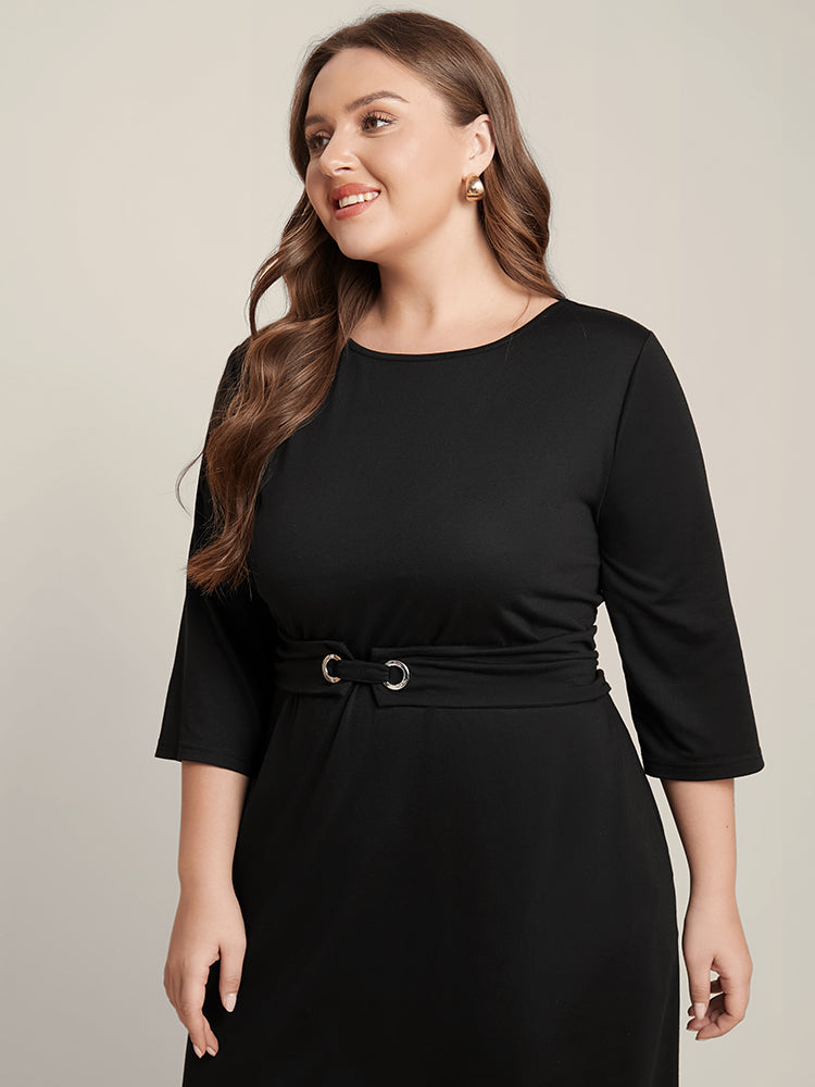 27b89774-7afc-4b44-aae9-005c09f7f776