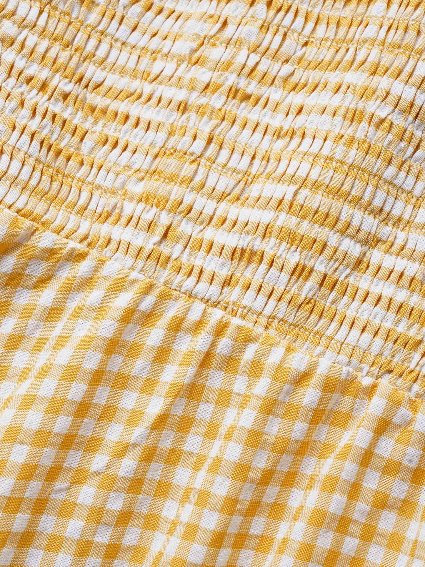 a6ab7f51-0275-4e3d-9ae6-8aa381e2ae13