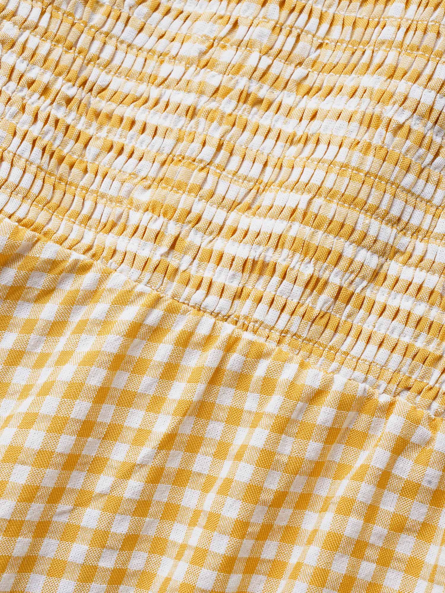 a6ab7f51-0275-4e3d-9ae6-8aa381e2ae13