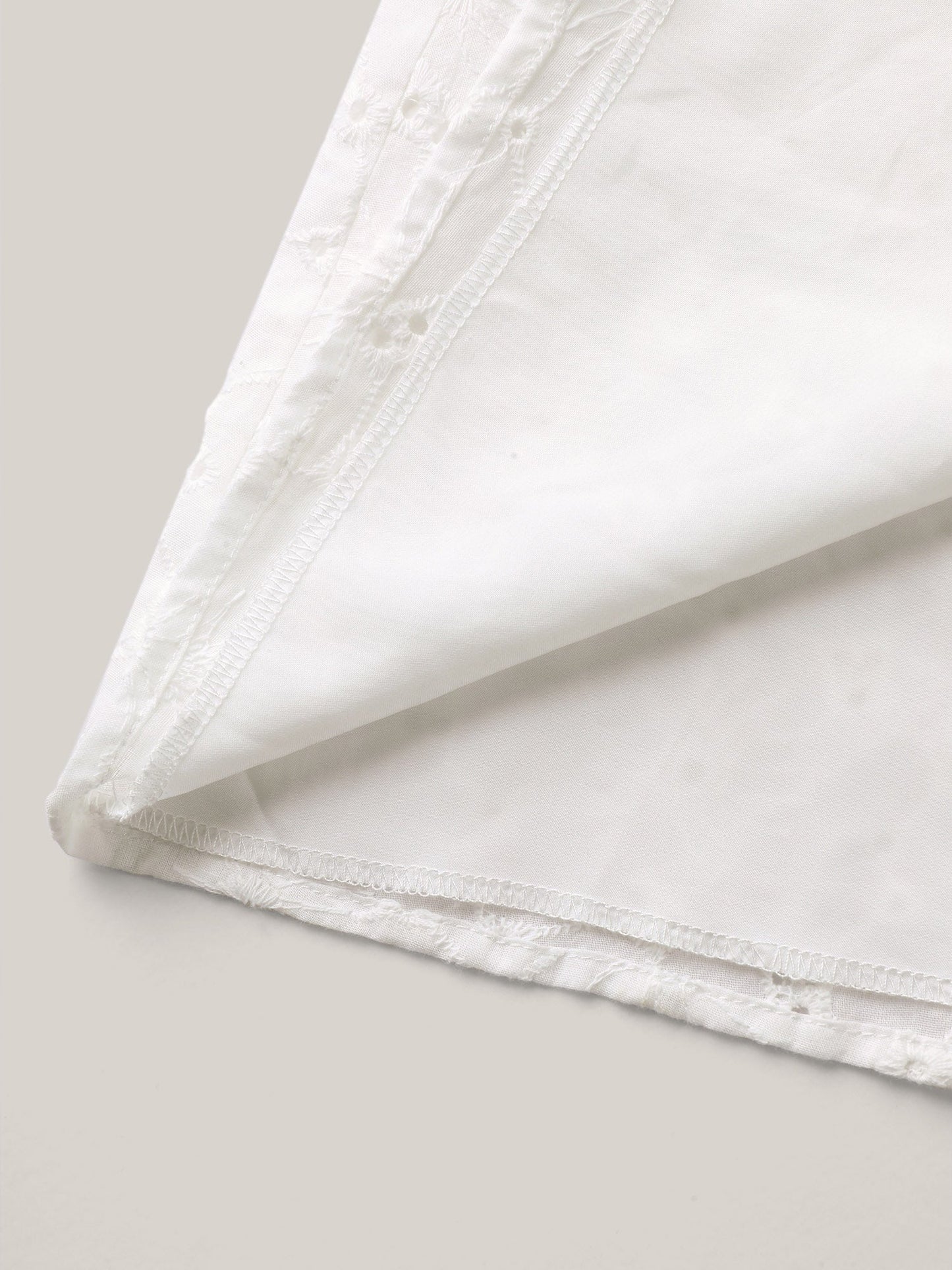 463f7d8c-2d06-4308-8815-0d743cde1700