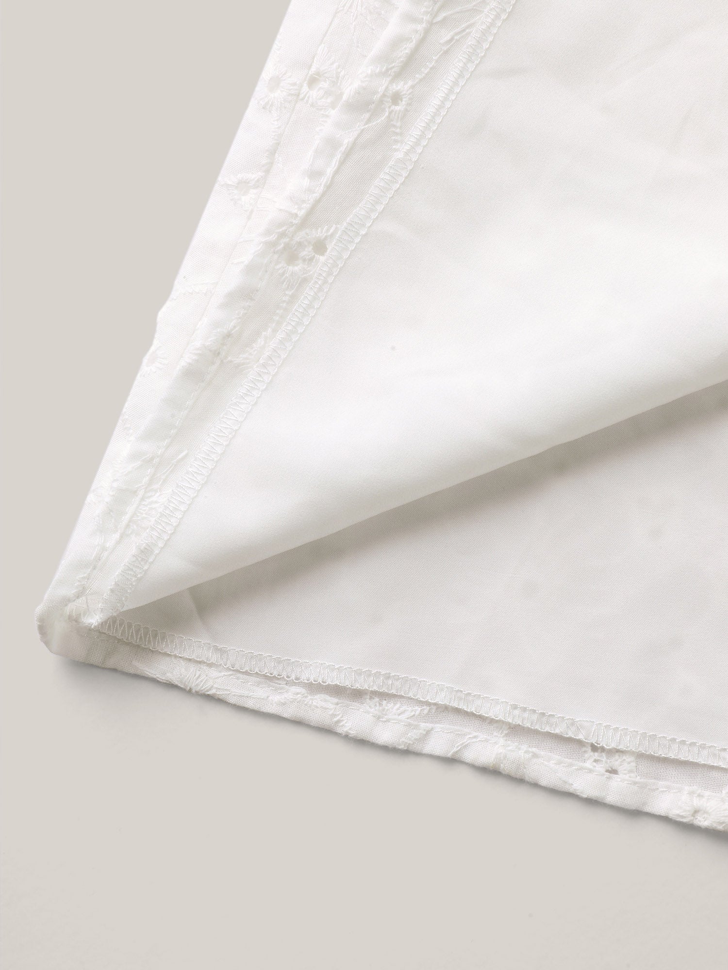 463f7d8c-2d06-4308-8815-0d743cde1700