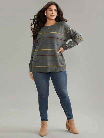 80f28562-c2e5-4af5-a06e-5731a88ccd9f