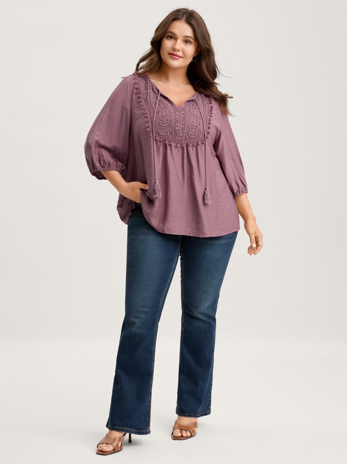 9370a195-2078-48db-bfc8-6d0712fc74ac