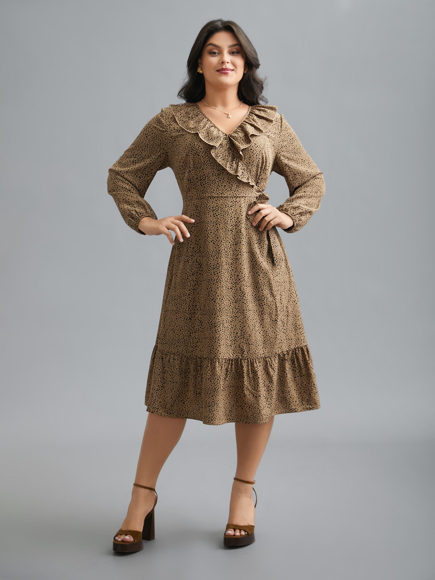 387eebf1-bede-481a-bd8e-75966264531b