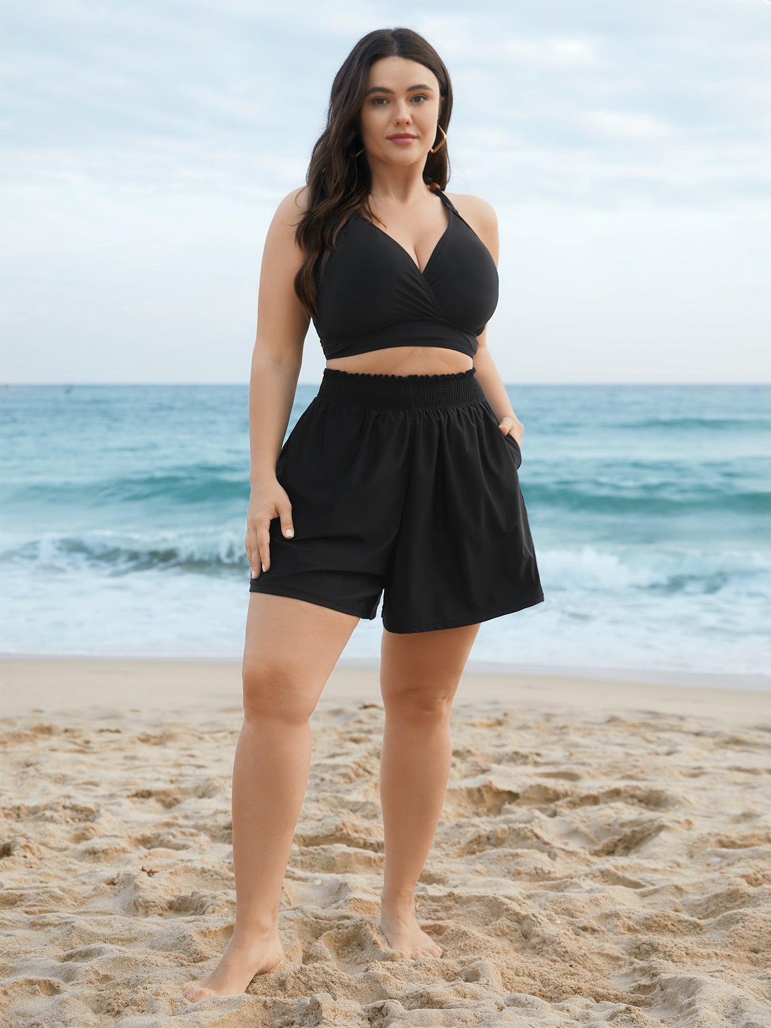 dba2bce8-98f4-4755-bd21-fddc66234f3c