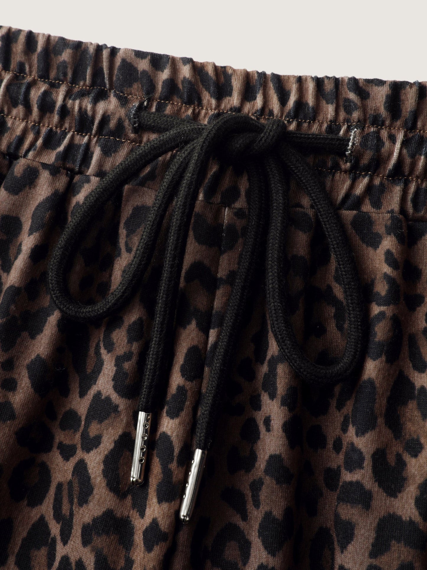 ad27bdfb-1b15-4cb1-a486-69555bf2183b