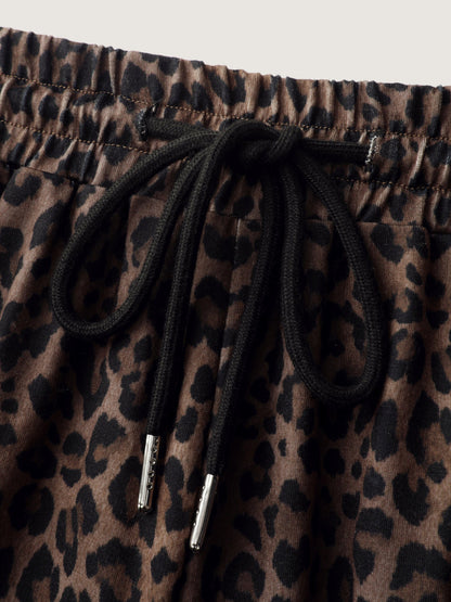 ad27bdfb-1b15-4cb1-a486-69555bf2183b