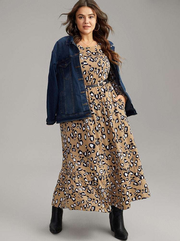 eba9ae5c-de85-4ac3-9663-6cb1b8418d35