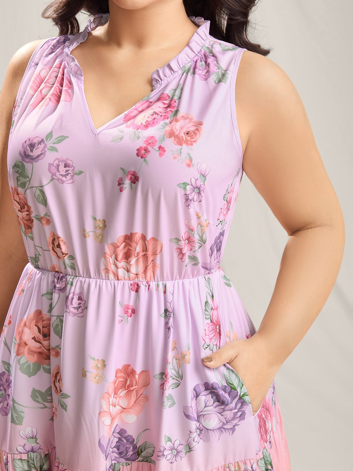 35be100a-4ab8-4168-8827-21e298651181