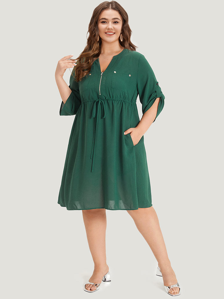 e286cf02-4bf0-41f2-afa9-3fd1aeb59b5c