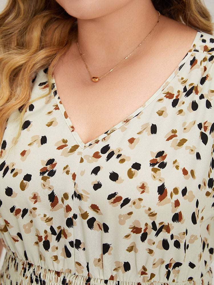 bed310b4-cd66-430d-b7f4-d9ccc538d58b