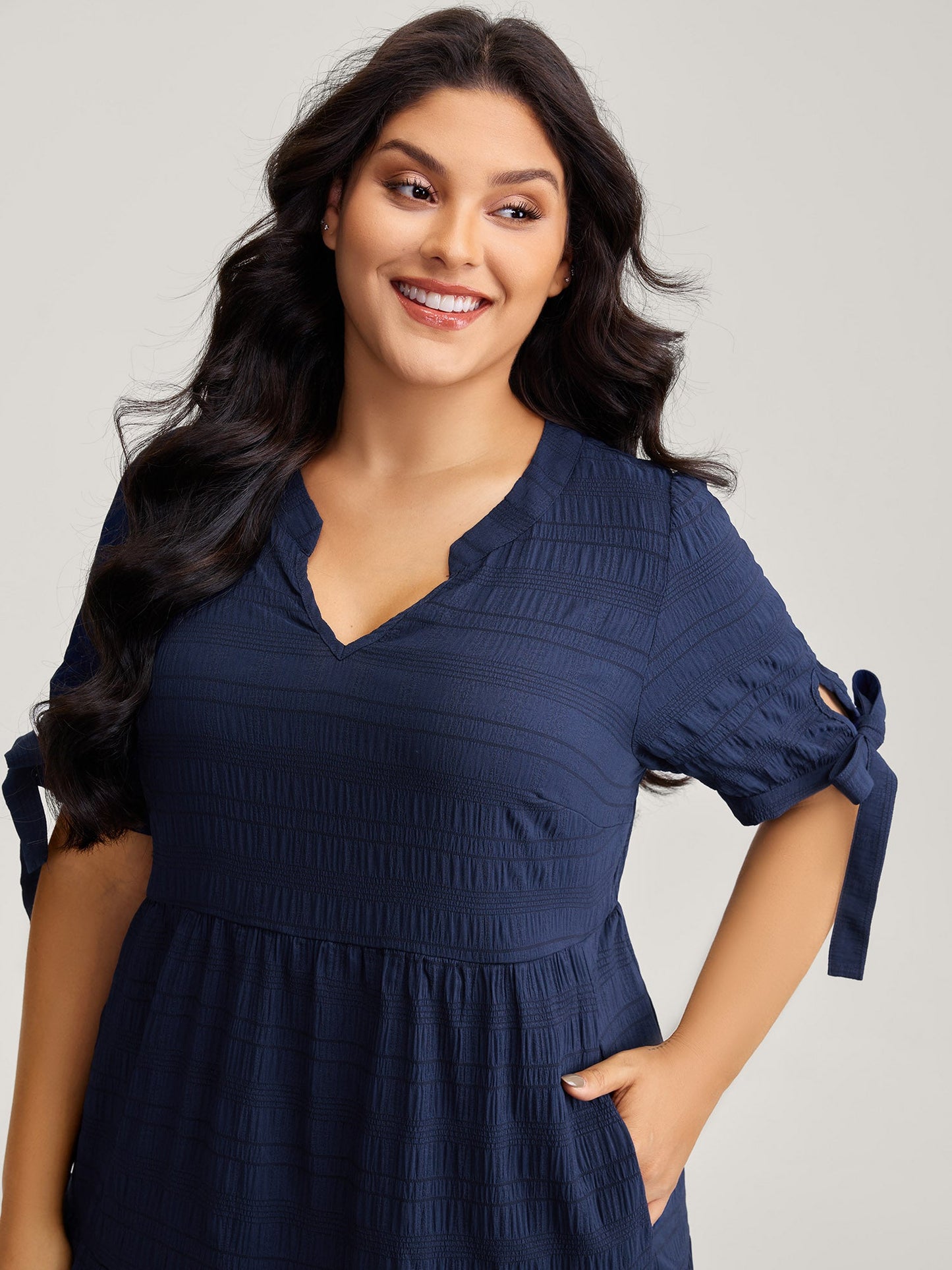 b4b32799-4877-4d95-92c7-bcc03f7f82f1