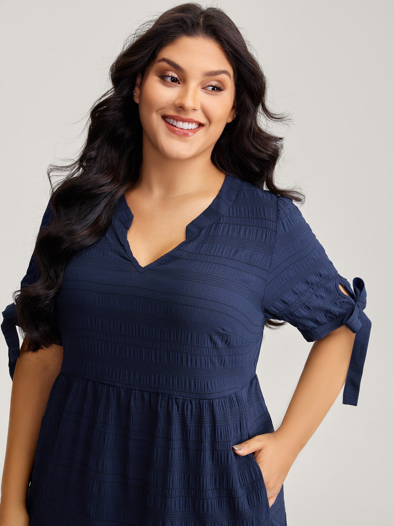 b4b32799-4877-4d95-92c7-bcc03f7f82f1