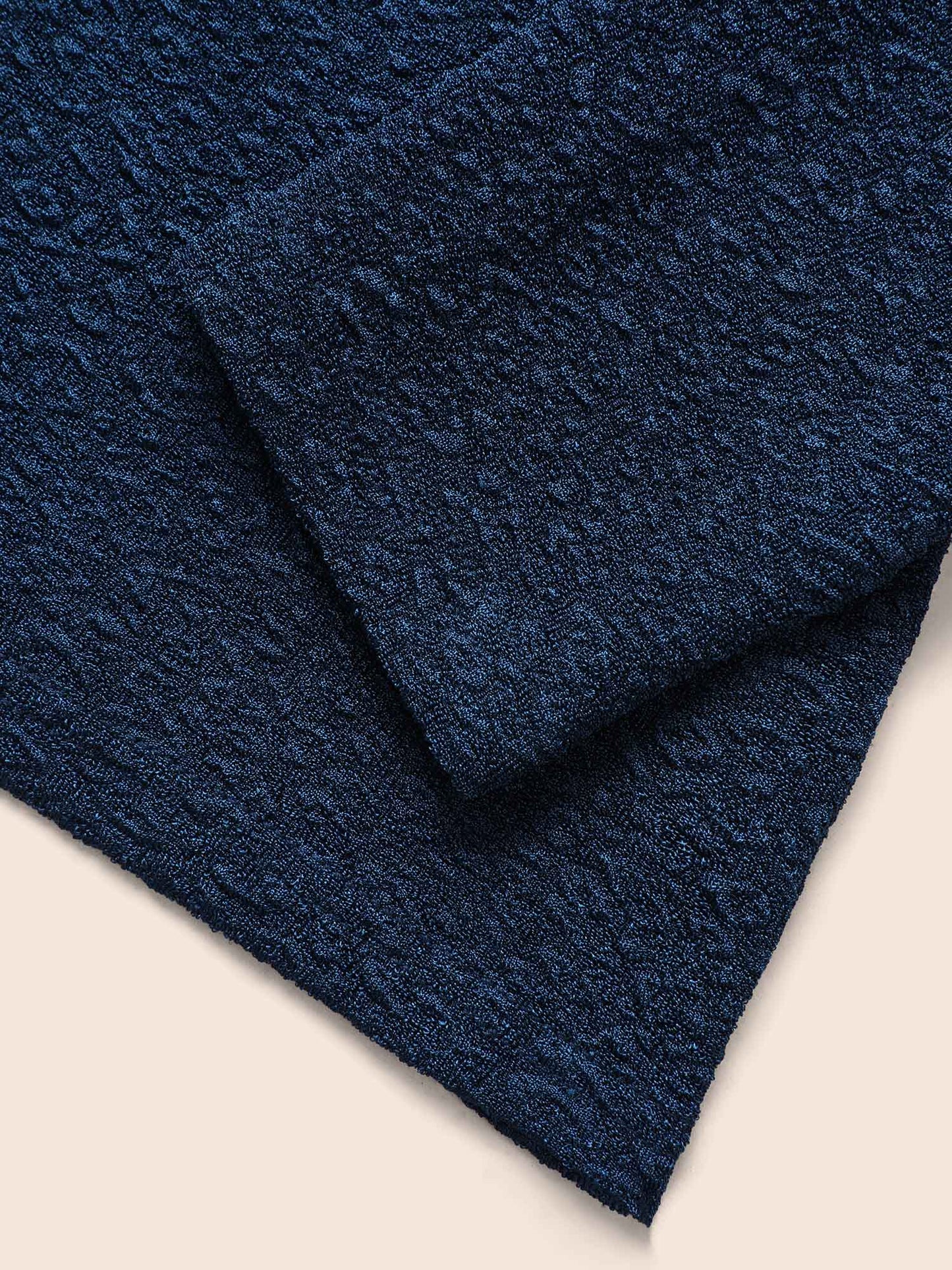 2250370c-f4bd-47f6-8b74-3f8146815d49