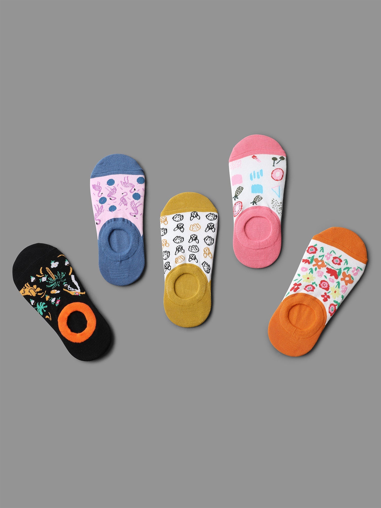 357e2588-a396-4d5d-977d-94d3c0aac065