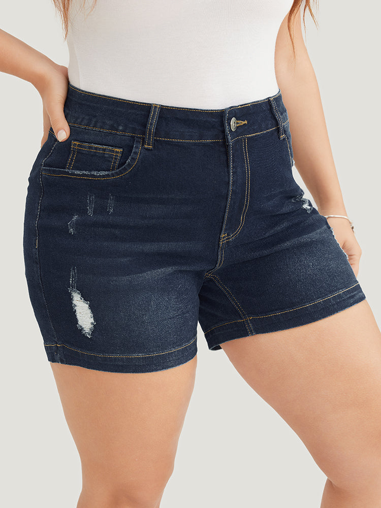 17a01377-f9eb-4379-bc75-f288afbc5a5b