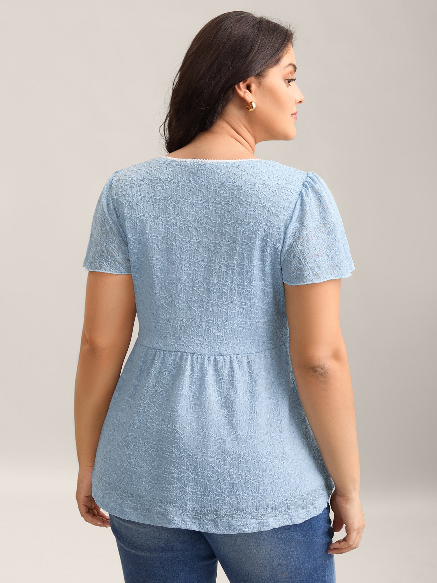 317058f4-c7c0-4814-aed7-19f35a9b7c5e