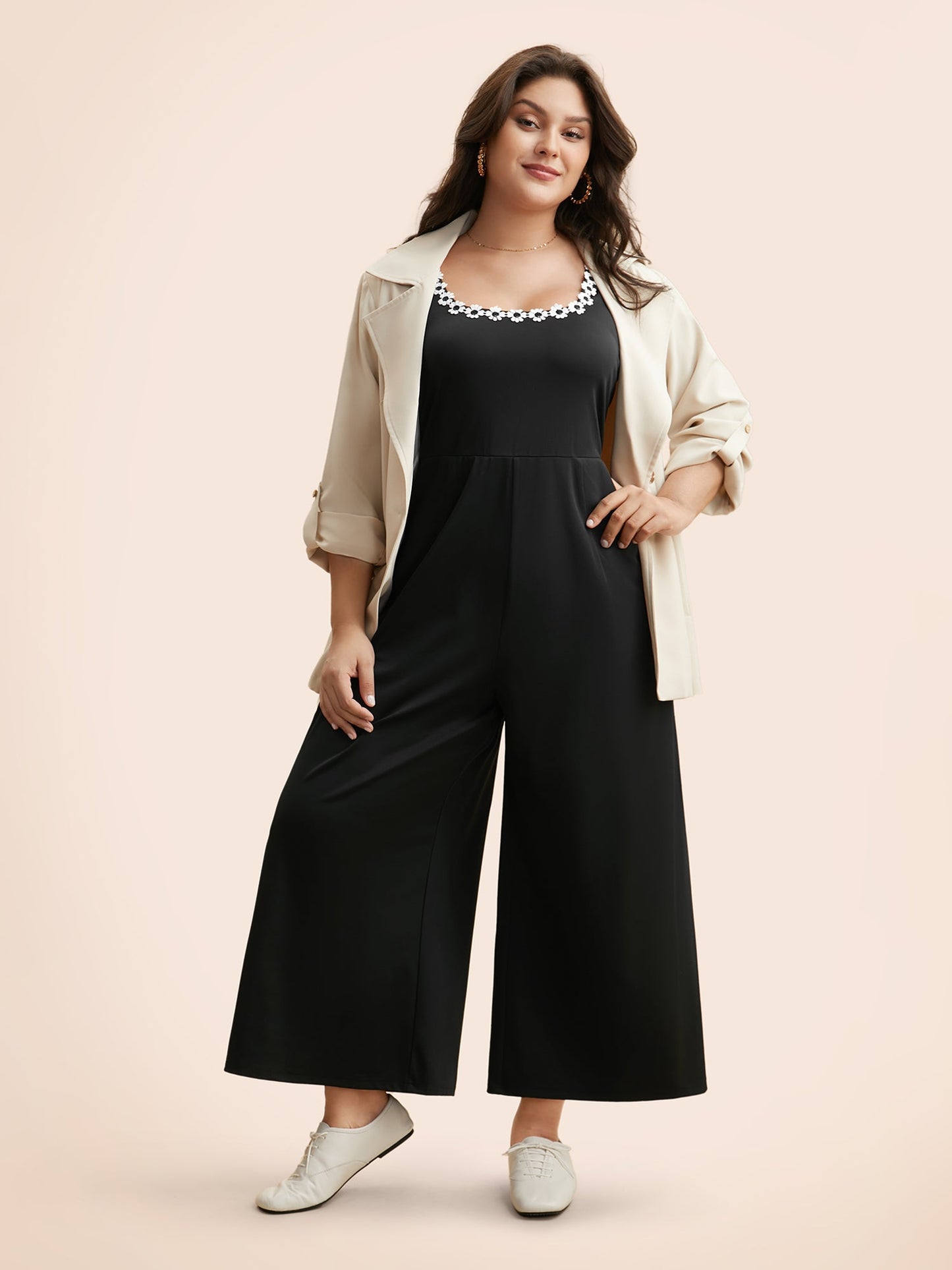 ba778a04-7725-47b3-bd18-c6d1f386287c