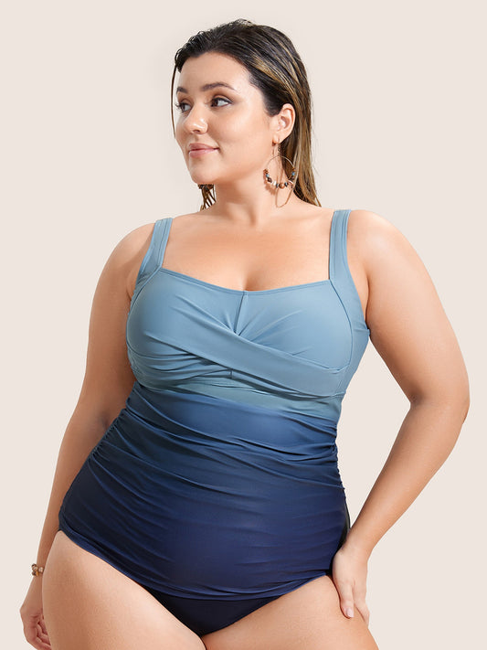 dc5ccb40-0f13-491d-9c84-1ada6d57ca00