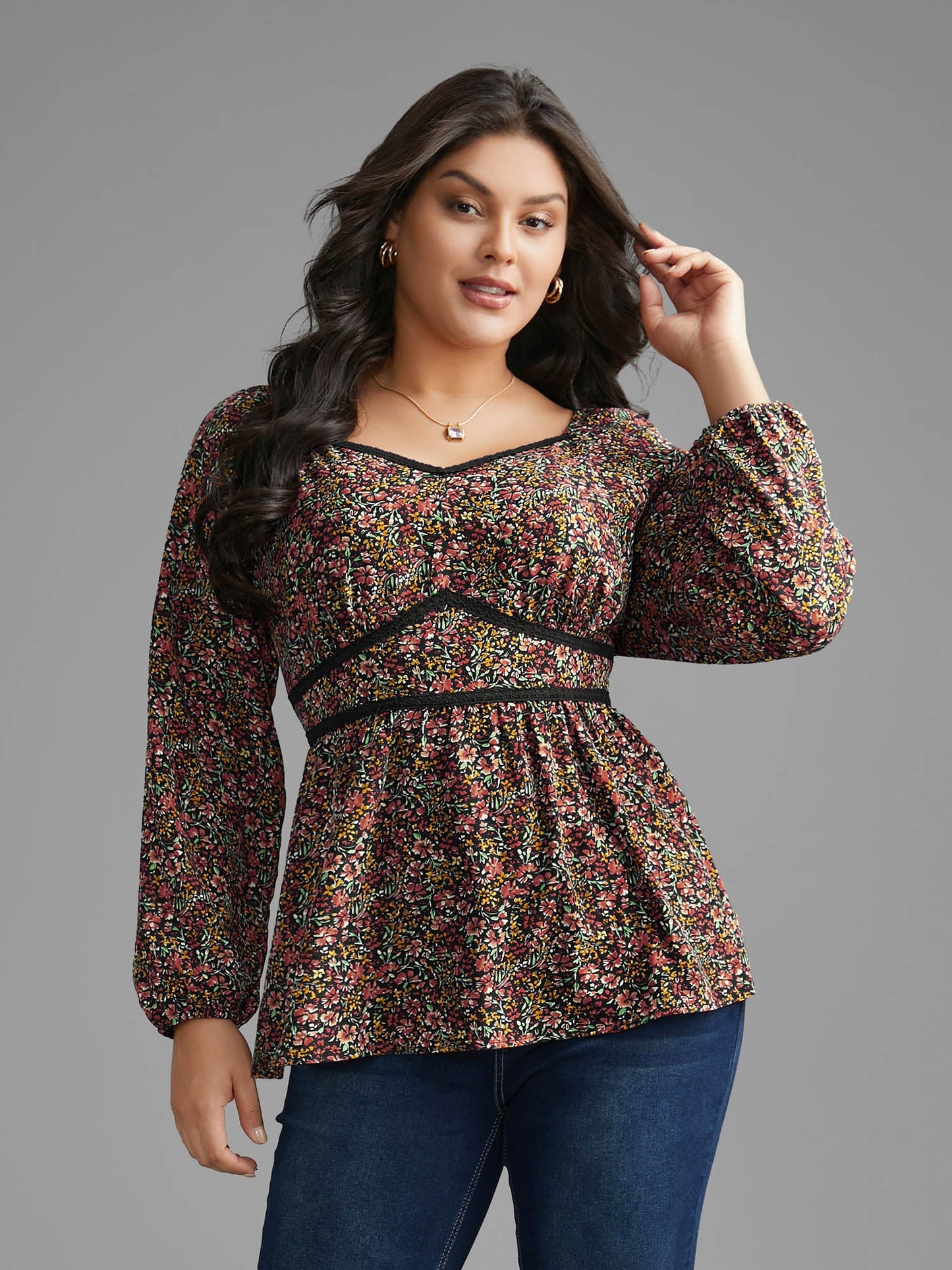 254fa643-9a46-4230-b8df-53a13b2fdf3e