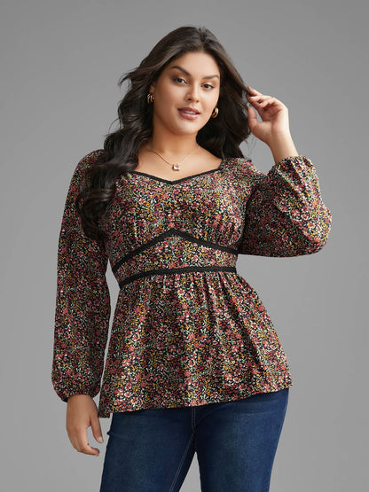 254fa643-9a46-4230-b8df-53a13b2fdf3e