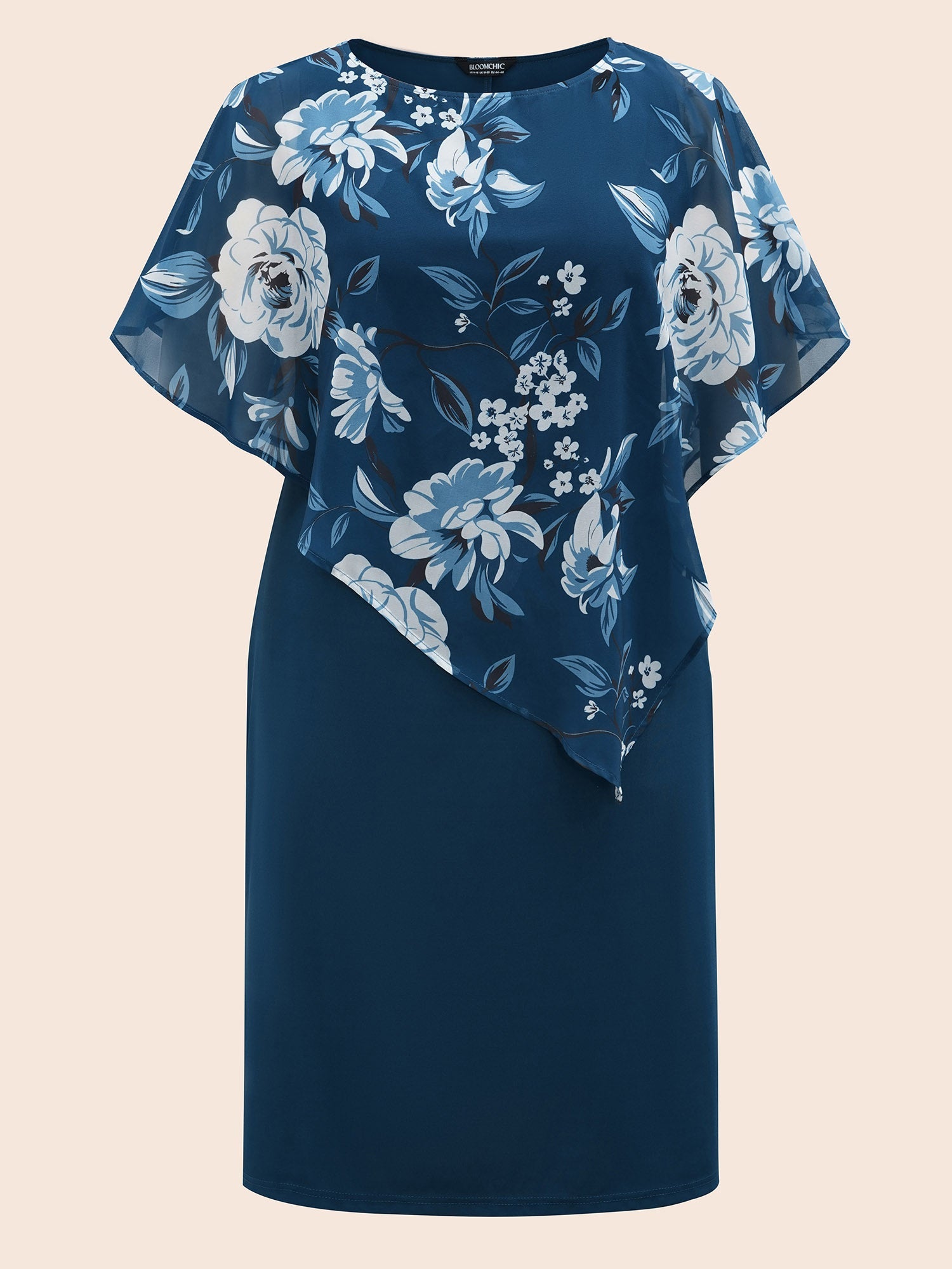 c4f1801e-d20c-4b95-ae5d-1c9d2a7bd8b4