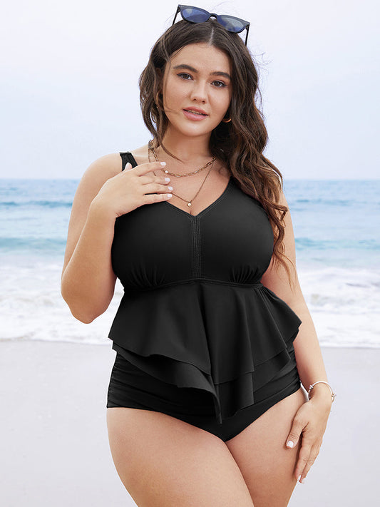 cf6389d7-7b1b-47c1-9749-c28c6ad87159