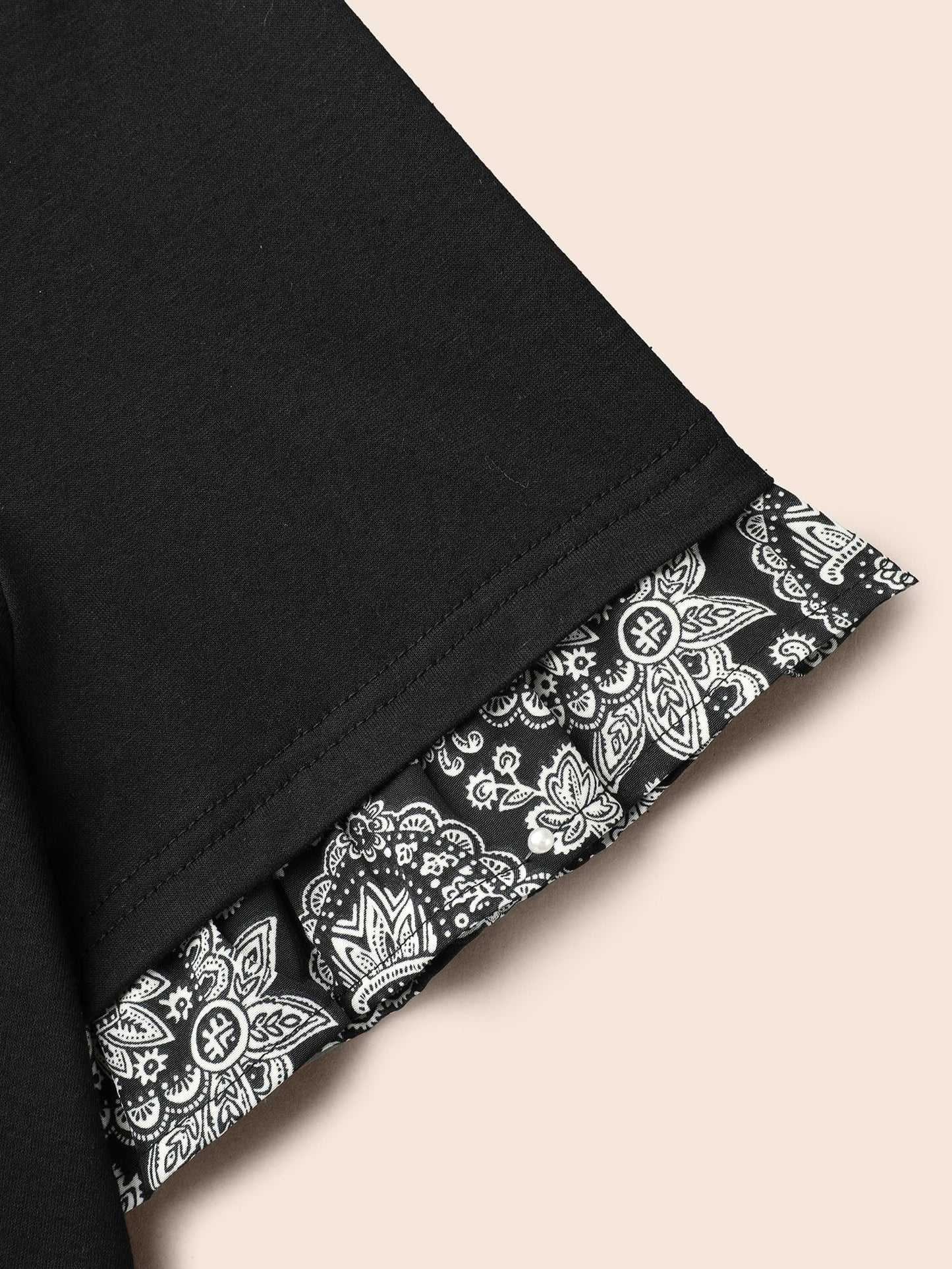 93807f7f-86c2-47f7-90a1-0c9c127eebf5