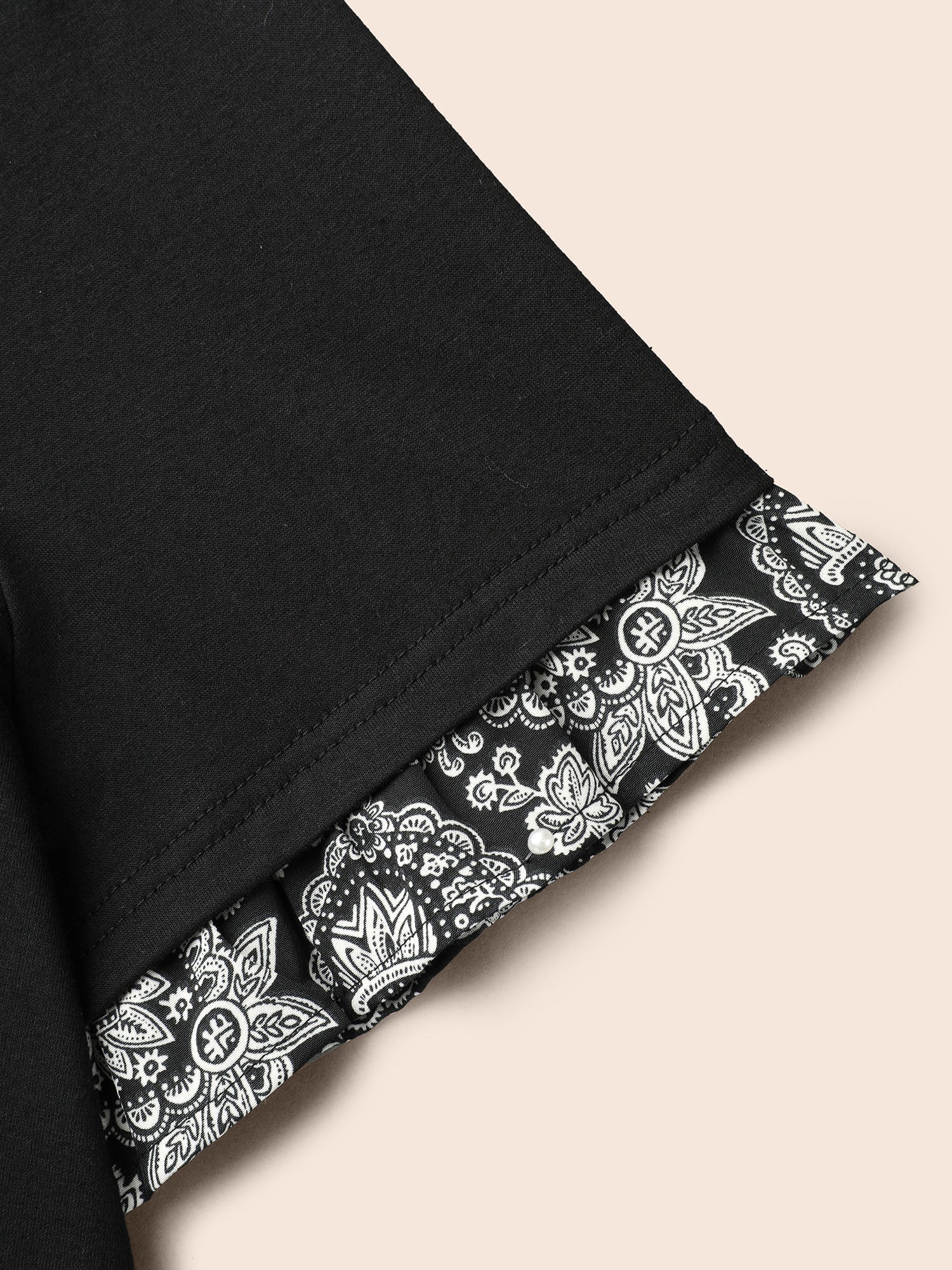 93807f7f-86c2-47f7-90a1-0c9c127eebf5