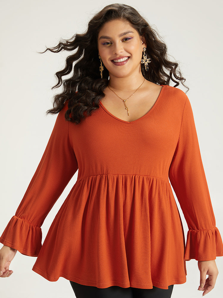 3694916b-a7a0-46c2-b9a5-0850ae394da8