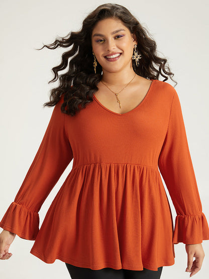 3694916b-a7a0-46c2-b9a5-0850ae394da8