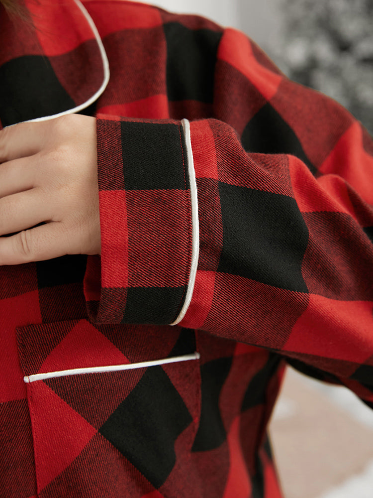 3edeaf76-c122-4e67-a178-2a0b42ff74f0