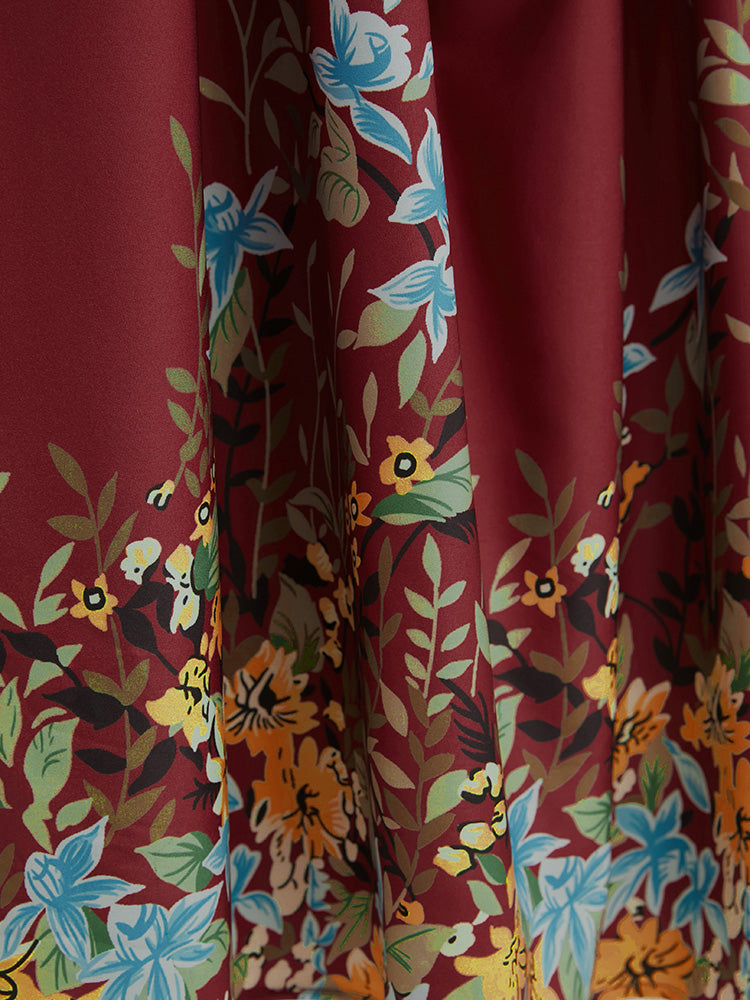 012e7b70-5ac4-4f16-bff1-b6c8ac9aa954