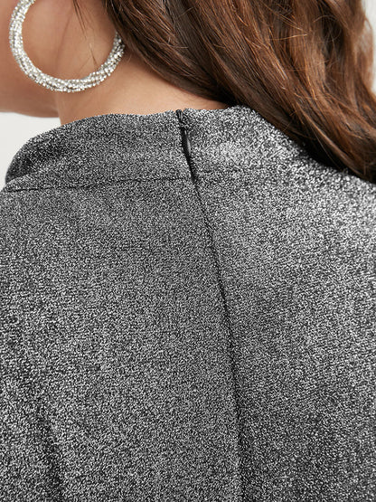 ccf3225f-8b9d-4a3c-96df-e239a21df727