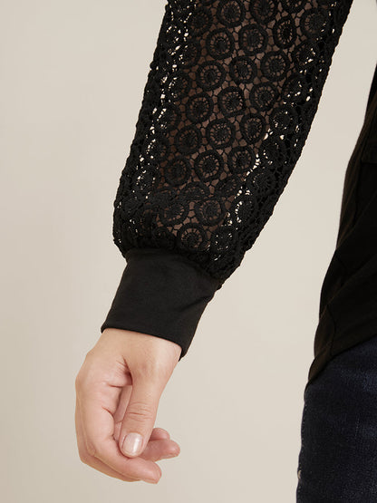 f945b0f2-f22d-4325-9d3a-e16dcfb9df5b