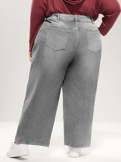 47d5cae0-749b-4bab-8045-b41ada4f5b52