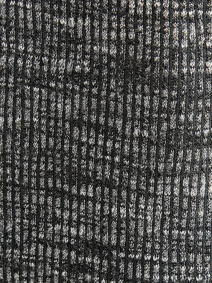 3858d42c-c5f3-4e2f-baa4-8096c80fb312