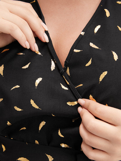 b2491a15-c91e-4975-9f9a-b369ad688fa7