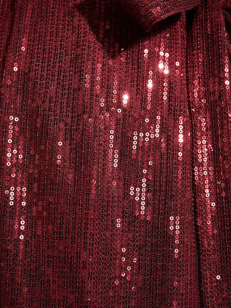 1d11cc2d-4364-4c7e-92b5-292a4cb93d48