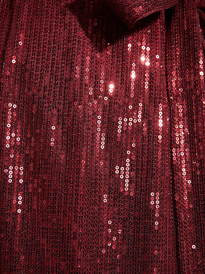 1d11cc2d-4364-4c7e-92b5-292a4cb93d48