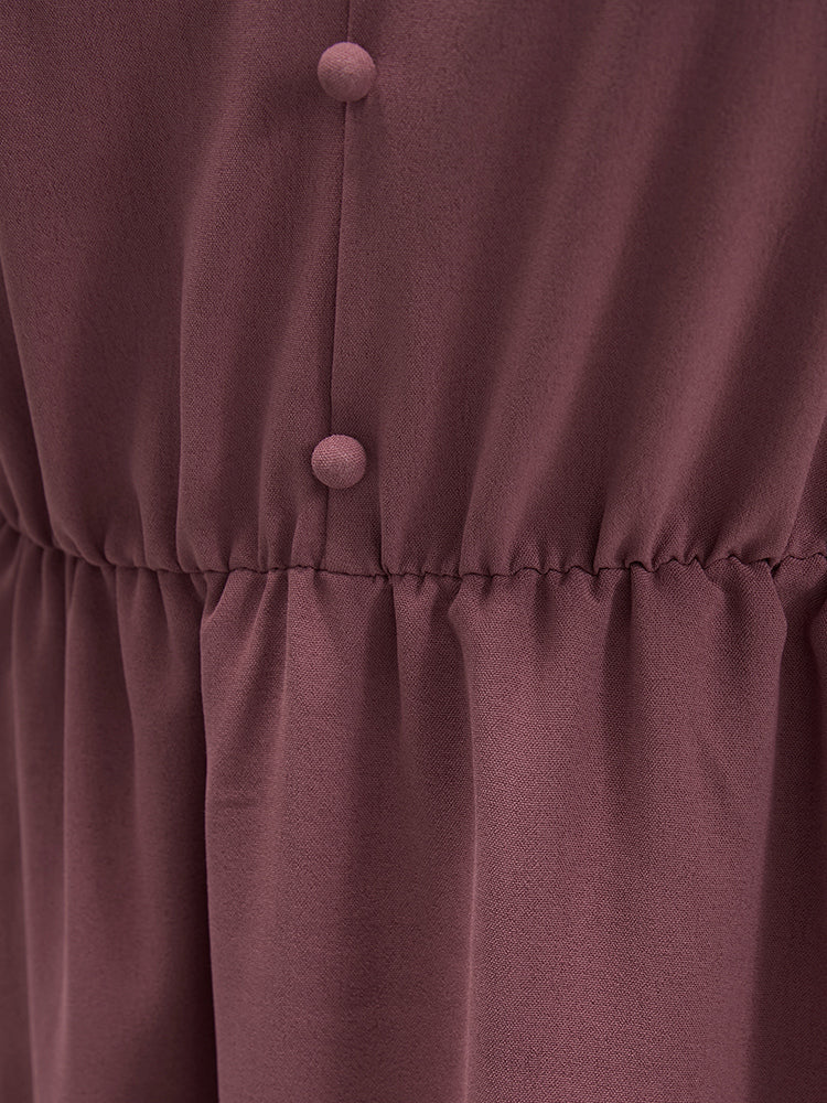 acc6a5e3-00a6-4ebf-a1ee-3d7d35074769