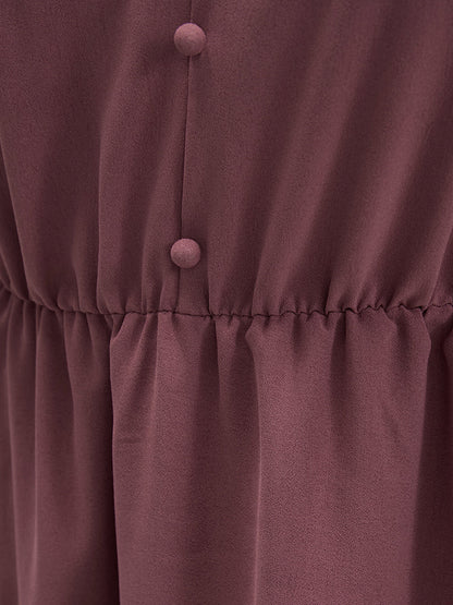 acc6a5e3-00a6-4ebf-a1ee-3d7d35074769