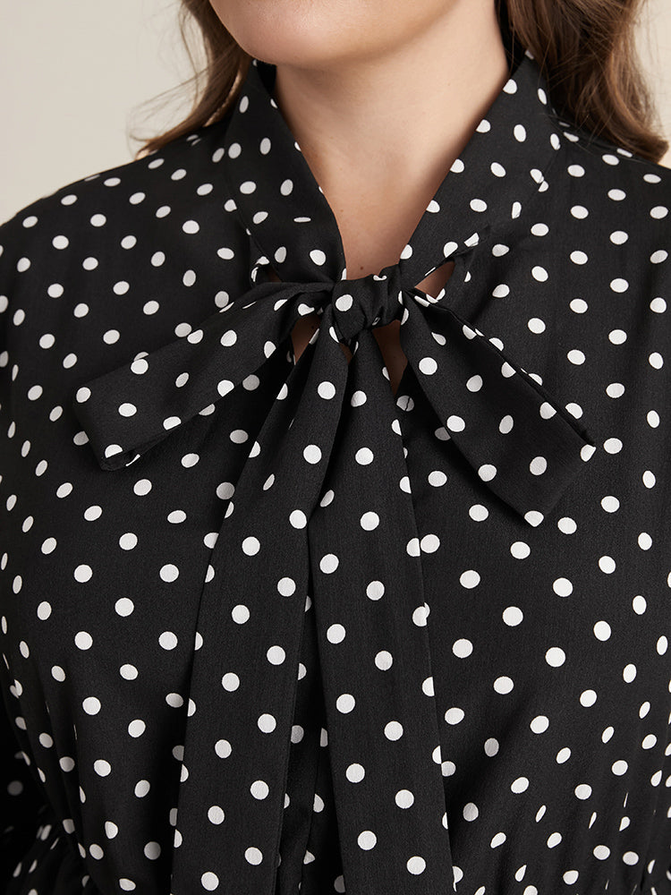 94b32cbf-1bb6-4139-8b97-e220f7518944