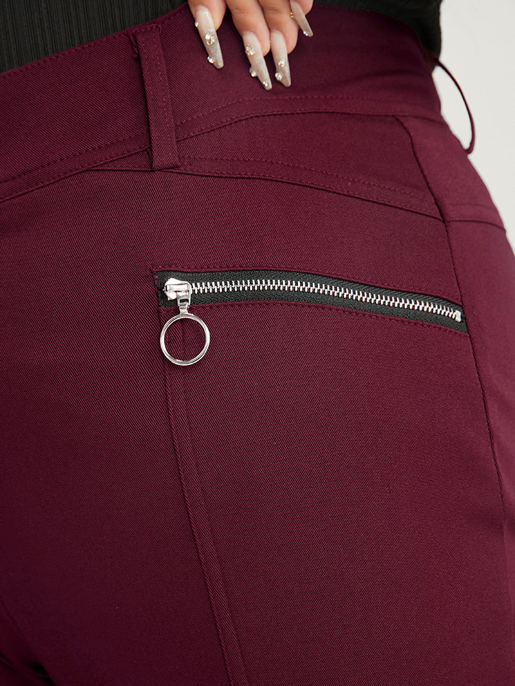 bbb8dfeb-87e5-4757-8e63-8254229702cb