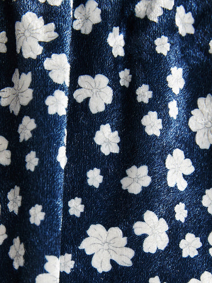 621ca056-3cc3-4211-a3f0-c9c92565418e