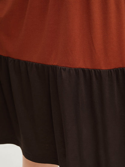 f6b44f62-da63-4400-91d7-d4606cf90d45