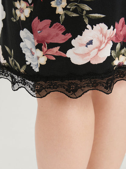 61e4ee1e-2274-46b6-9e3c-d937201de220