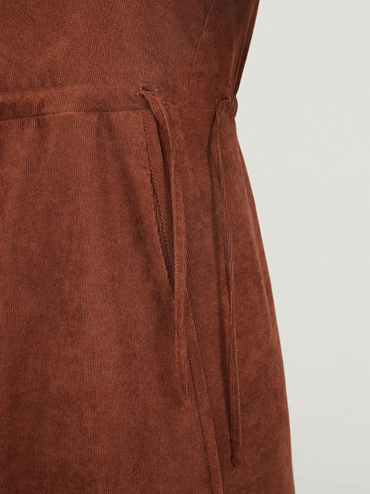 4d0a1264-c2c0-4755-99d2-66ad53c756fc